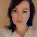 ���������� �����-���������, ���� ������� �����, 35 ���, ������������ ��� c�������� ���������, ���������