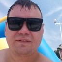 ���������� �������, ���� ������� ������, 40 ���, ������������ ��� ������, ����� � ���������, c�������� ���������