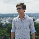  ,   , 27 ,   , 