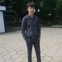 ���������� �������, ���� ������� ������, 33 ����, ������������ ��� ������