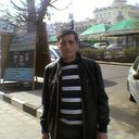  ,   Yasha, 61 ,   ,   , c , 