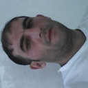 ���������� ���������, ���� ������� ����, 39 ���, ������������ ��� ������, ����� � ���������, c�������� ���������