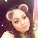 ���������� ������, ���� ������� ������, 37 ���, ������������ ��� ������, ����� � ���������, c�������� ���������