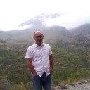  ,   , 49 ,   ,   , c , 