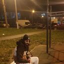 ���������� ������, ���� ������� ����, 36 ���, ������������ ��� ������, ����� � ���������