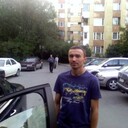 ���������� �����-���������, ���� ������� ����, 38 ���, ������������ ��� ������, ����� � ���������, c�������� ���������, ���������