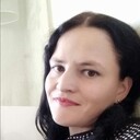  ,   IRINA, 37 ,   c 
