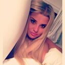 ���������� ������, ���� ������� Love, 43 ����, ������������ ��� ������, ����� � ���������, ���������