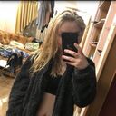 ���������� �����, ���� ������� ����, 26 ���, ������������ ��� ������, ����� � ���������, ���������