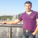 ���������� ������, ���� ������� ������, 39 ���, ������������ ��� ������