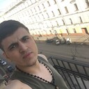 ���������� �����-���������, ���� ������� �����, 28 ���, ������������ ��� ������, ����� � ���������, c�������� ���������, ���������