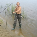 ���������� ���������, ���� ������� ��������, 56 ���, ������������ ��� ������, ����� � ���������, c�������� ���������