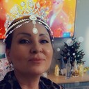 ���������� ���������, ���� ������� ������, 49 ���, ������������ ��� ����� � ���������, c�������� ���������