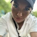 ���������� ������, ���� ������� ��������, 33 ����, ������������ ��� c�������� ���������