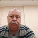  ,   , 58 ,   ,   , c , 