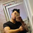  Kleinwarasdorf,   Midou, 26 ,   ,   