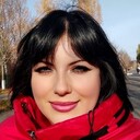 ���������� ��������������, ���� ������� ����, 45 ���, ������������ ��� c�������� ���������