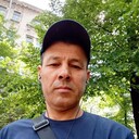 ���������� �����-���������, ���� ������� ������, 47 ���, ������������ ��� ������, ����� � ���������