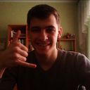  ,   Ilya19, 30 ,   