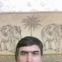 ���������� ����-���������, ���� ������� ���, 47 ���, ������������ ��� ����� � ���������, c�������� ���������