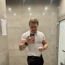 ���������� ������, ���� ������� ����, 34 ����, ������������ ��� ������, ����� � ���������