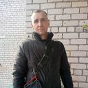  -,   , 44 ,   ,   , c , 