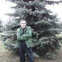 ���������� ��������, ���� ������� ������, 40 ���, ������������ ��� ������