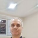 ���������� ������ �����, ���� ������� ������, 55 ���, ������������ ��� ������, ����� � ���������, c�������� ���������