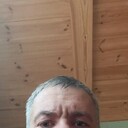 ���������� ������, ���� ������� ������, 51 ���, ������������ ��� ������, ����� � ���������