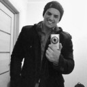 ���������� ��������, ���� ������� ����, 28 ���, ������������ 