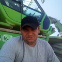  ,   , 44 ,   ,   , c , 