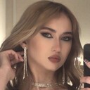  --,   , 21 ,  