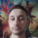 ���������� ���������, ���� ������� �������, 36 ���, ������������ ��� ������, ����� � ���������, c�������� ���������