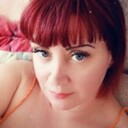  ,   , 46 ,   c 