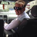 ���������� �����-���������, ���� ������� ���� ������, 36 ���, ������������ ��� ������, ����� � ���������, c�������� ���������