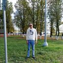 ���������� ��������, ���� ������� �������, 36 ���, ������������ ��� ������, ����� � ���������, c�������� ���������