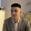  Jessen,   , 18 ,   ,   , c 