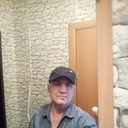  ,   , 47 ,   ,   , c , 