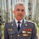  ,   , 57 ,   ,   , c 