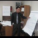 ���������� ������, ���� ������� ���, 47 ���, ������������ ��� ������, ����� � ���������