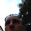  ,   , 43 ,   ,   , c , 