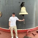 ���������� ������, ���� ������� ���������, 45 ���, ������������ ��� ������, ����� � ���������, c�������� ���������