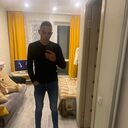  ,   , 25 ,   ,   , 
