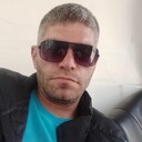  ,   , 42 ,   ,   , 