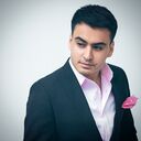 ���������� ������, ���� ������� �����, 31 ���, ������������ ��� ������, ����� � ���������