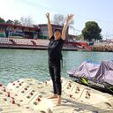  Cullera,   , 59 ,   ,   
