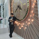 ���������� ������, ���� ������� ���, 30 ���, ������������ ��� ������, ����� � ���������, c�������� ���������