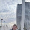 ���������� ������������, ���� ������� �����, 41 ���, ������������ ��� ������, ����� � ���������, c�������� ���������