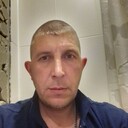 ���������� ��������, ���� ������� �����, 37 ���, ������������ ��� ������, ����� � ���������