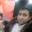  ,   Kamil, 29 ,   ,   , c , 